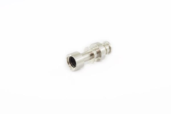 OEM Biopsy Port - 160, 180, 185, 190, 260, 290 Series