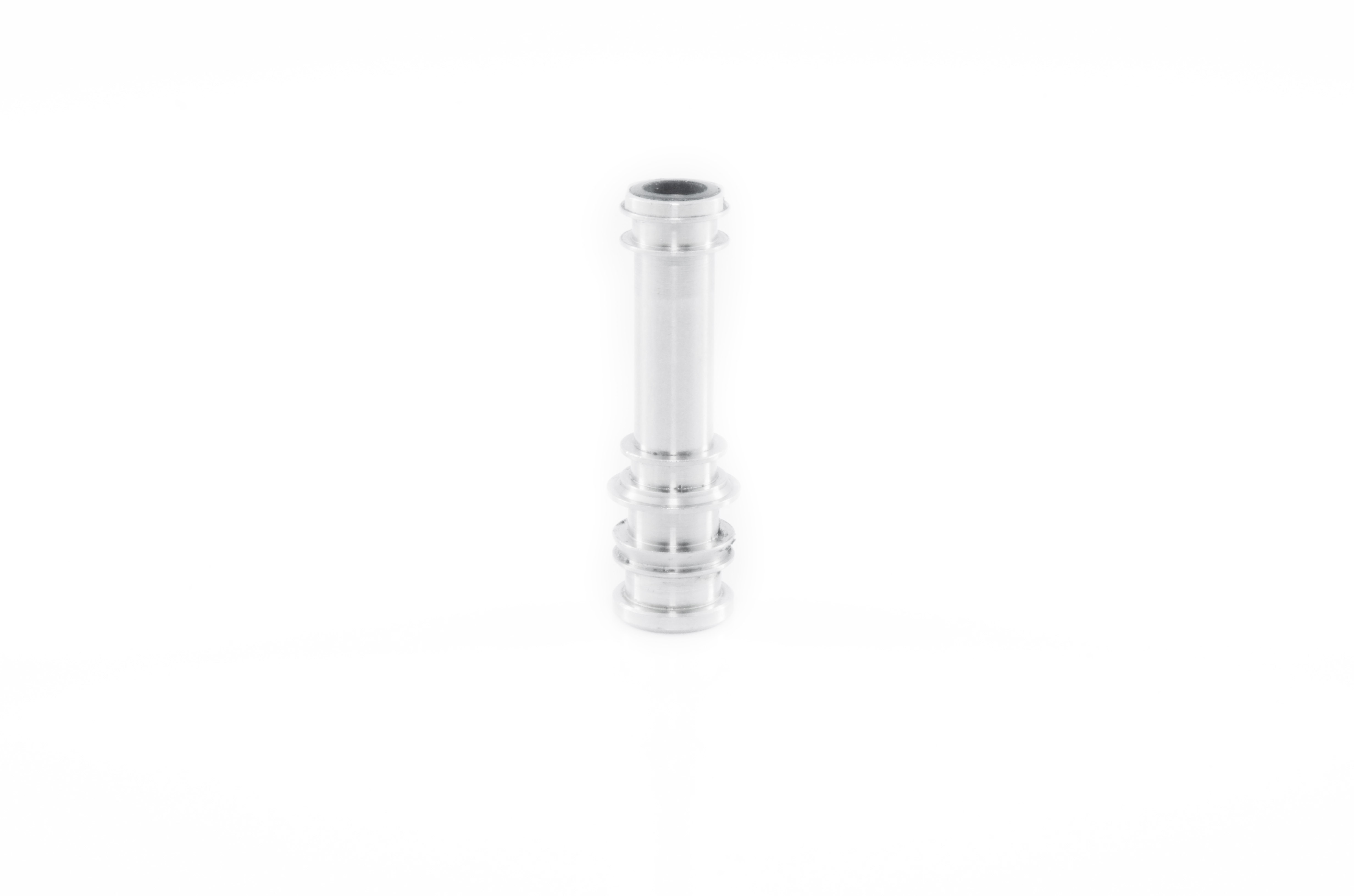OEM Biopsy Port - 40, 140, 240 Series