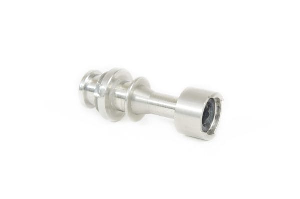 OEM Biopsy Port - 20, 100, 200 Series