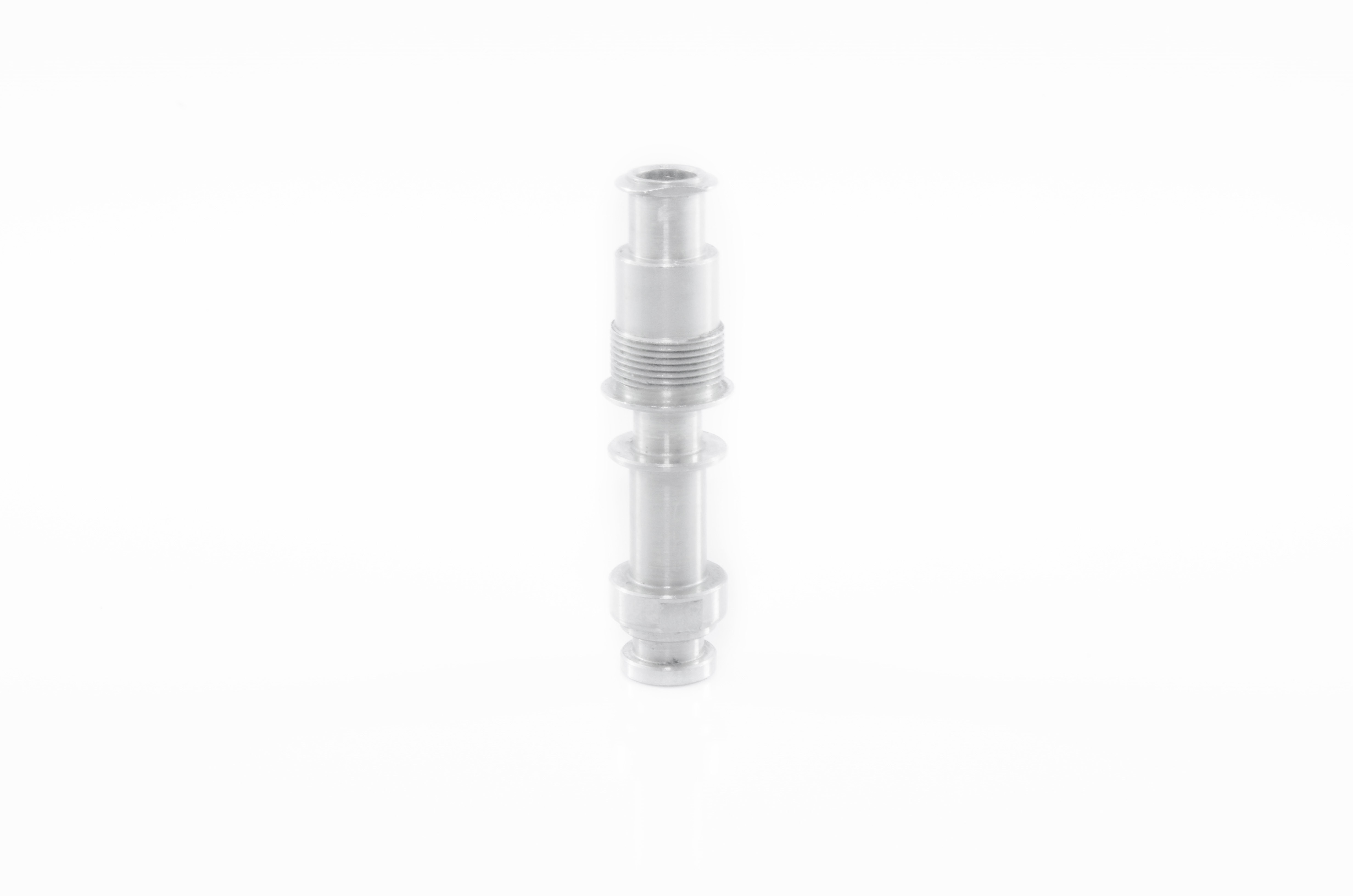OEM Biopsy Port - CYF-V2, CYF-4, CYF-5, URF-P5, URF-P6, URF-P6R, URF-P7