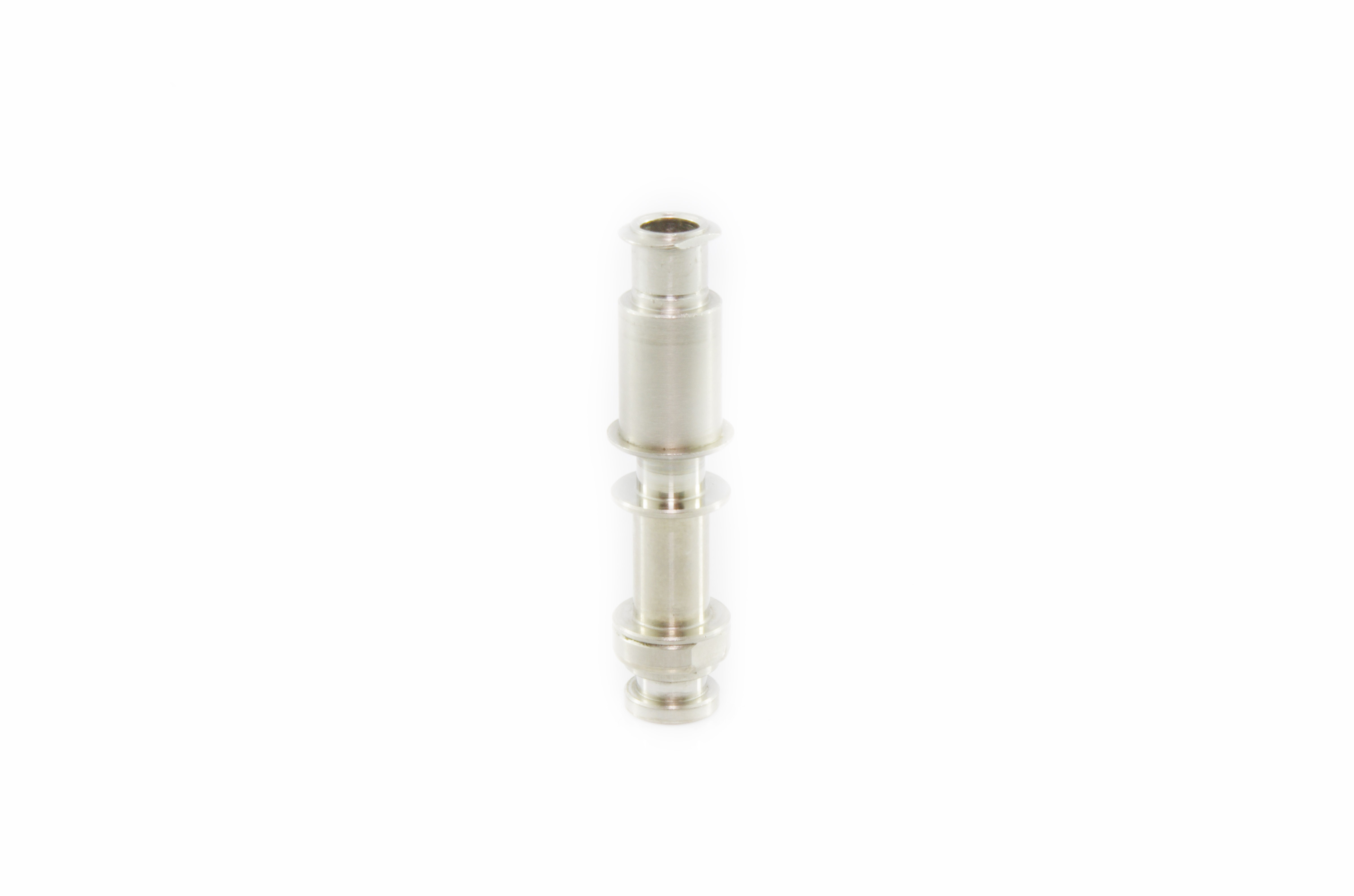 OEM Biopsy Port - HYF-V