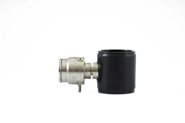 OEM ETO Connector Housing - CYF-5, CYF-5R, URF-P5 (ETO Valve Attached)