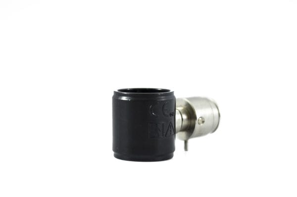 OEM ETO Connector Housing - CYF-5, CYF-5R, URF-P5 (ETO Valve Attached)