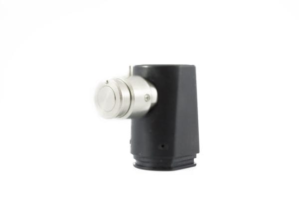 OEM ETO Connector Housing - LF-DP, LF-GP, LF-TP, ENF-GP (ETO Valve Attached)