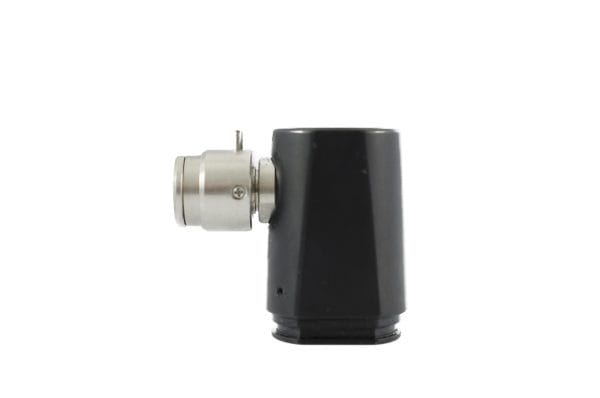 OEM ETO Connector Housing - LF-DP, LF-GP, LF-TP, ENF-GP (ETO Valve Attached)