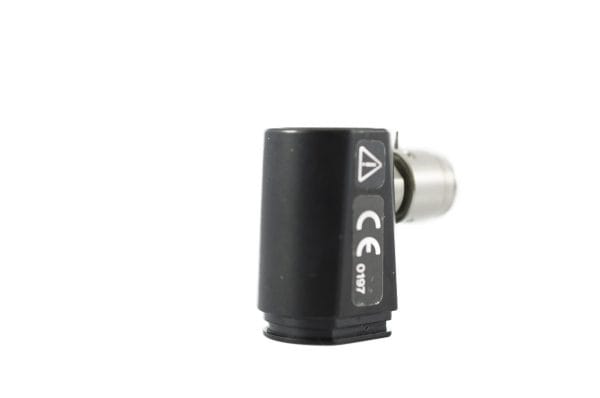 OEM ETO Connector Housing - LF-DP, LF-GP, LF-TP, ENF-GP (ETO Valve Attached)