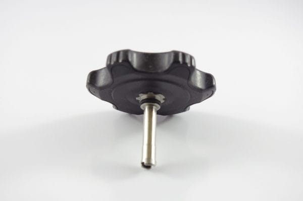 OEM Left/Right Control Knob - 160, 260 Series