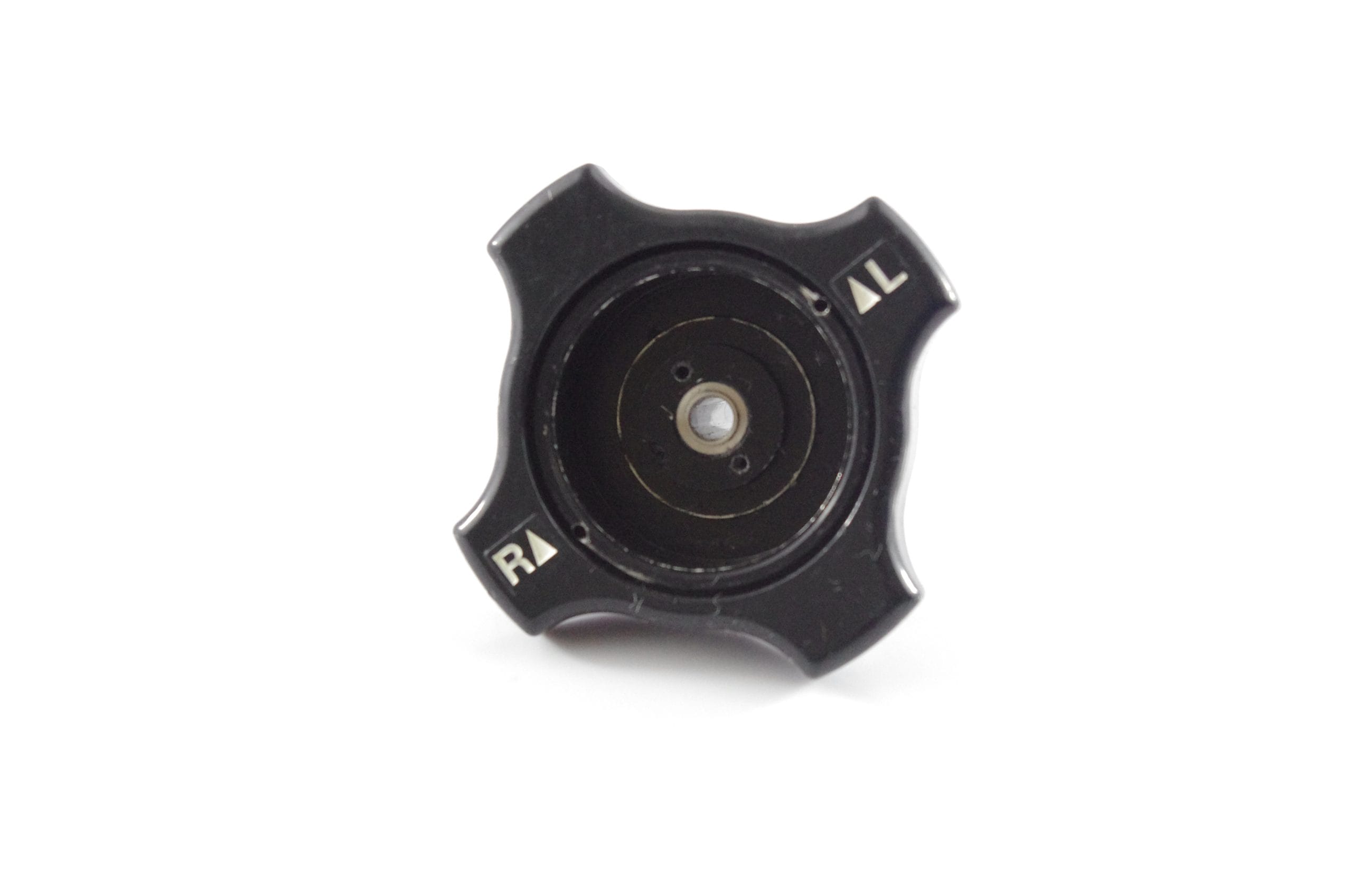 OEM Left/Right Control Knob - 100, 130, 200, 230 Series