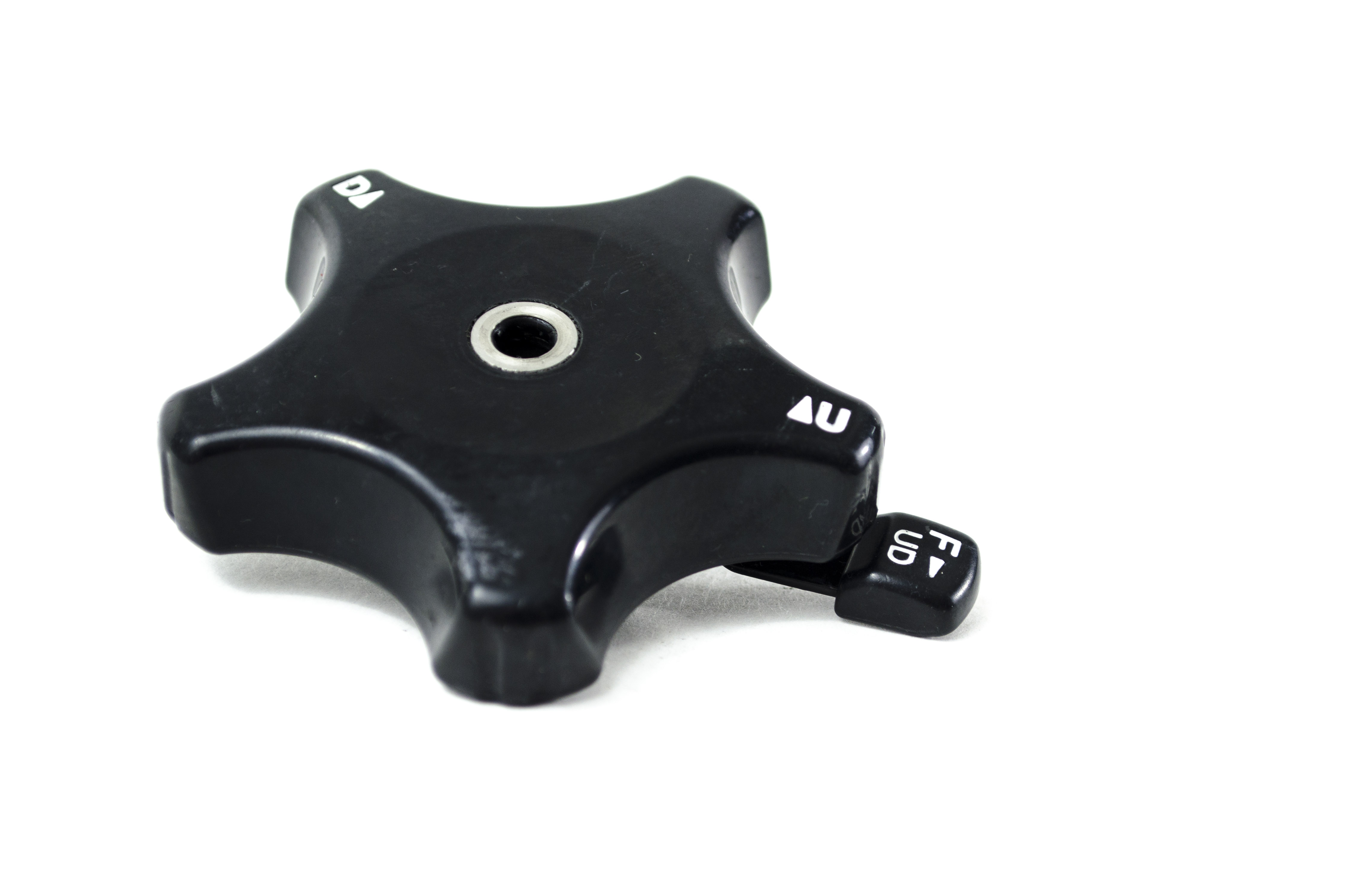 OEM Up/Down Control Knob - CF-40L, GIF-Q40, GIF-XQ40, JF-1T40