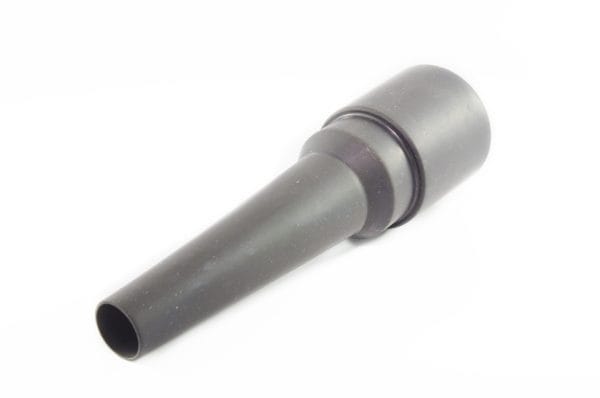 OEM Electrical Connector Light Guide Boot - 140 Series