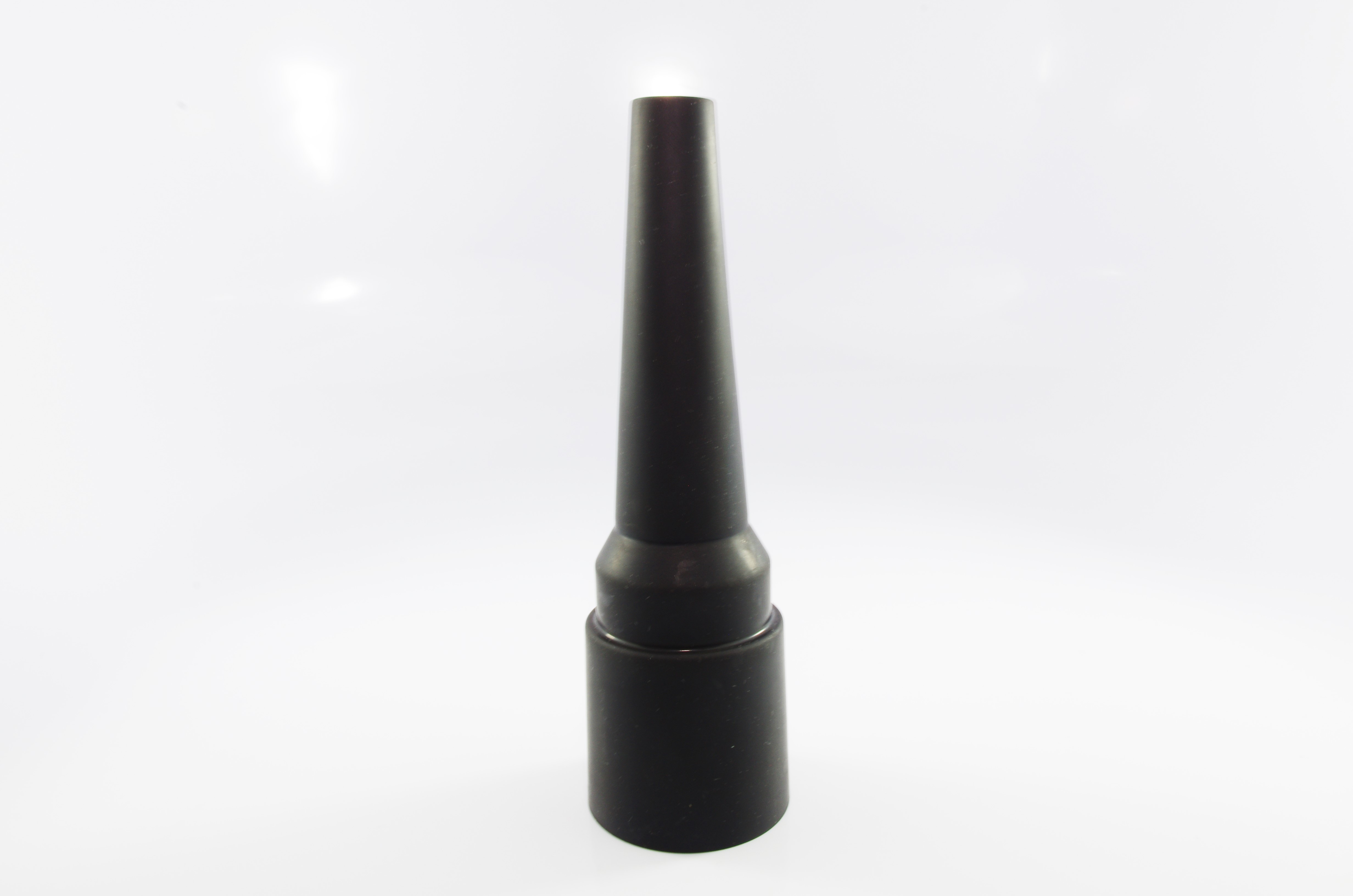 OEM Electrical Connector Light Guide Boot - 140 Series