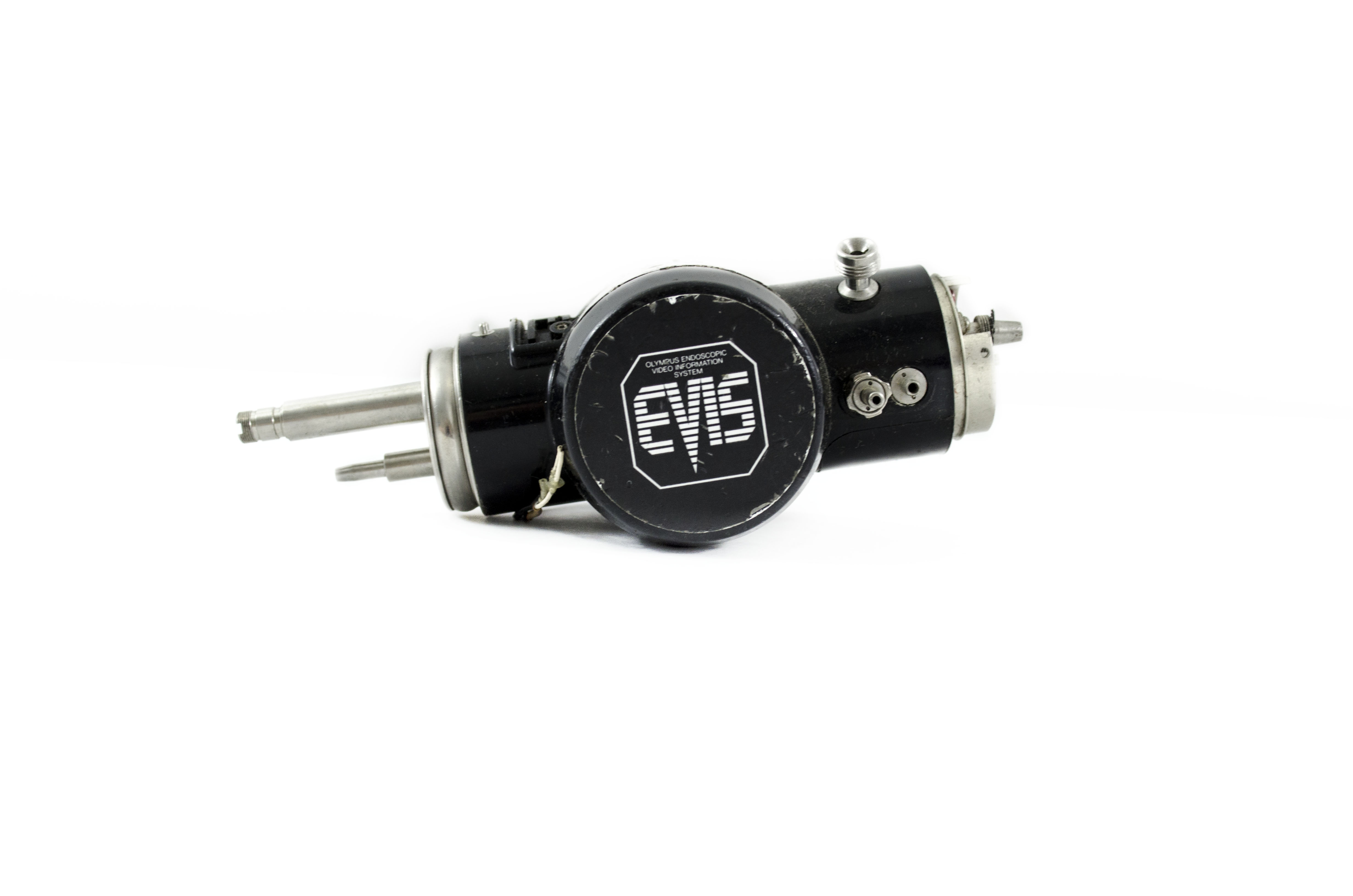 OEM Electrical Connector Housing - GIF-XP160