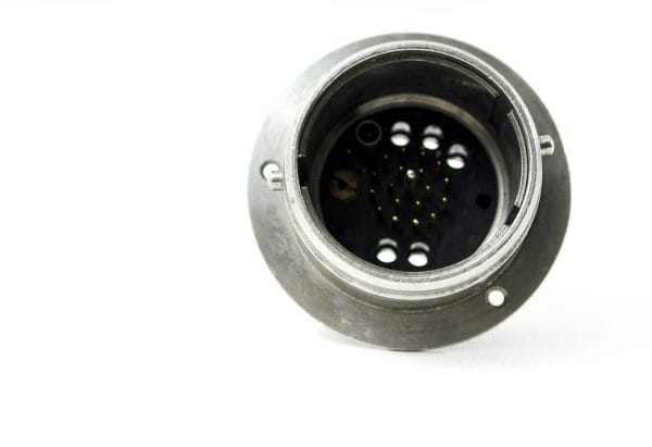 OEM Electrical Hub - 5024: CF-Q160AL, CF-Q160L, GIF-Q160