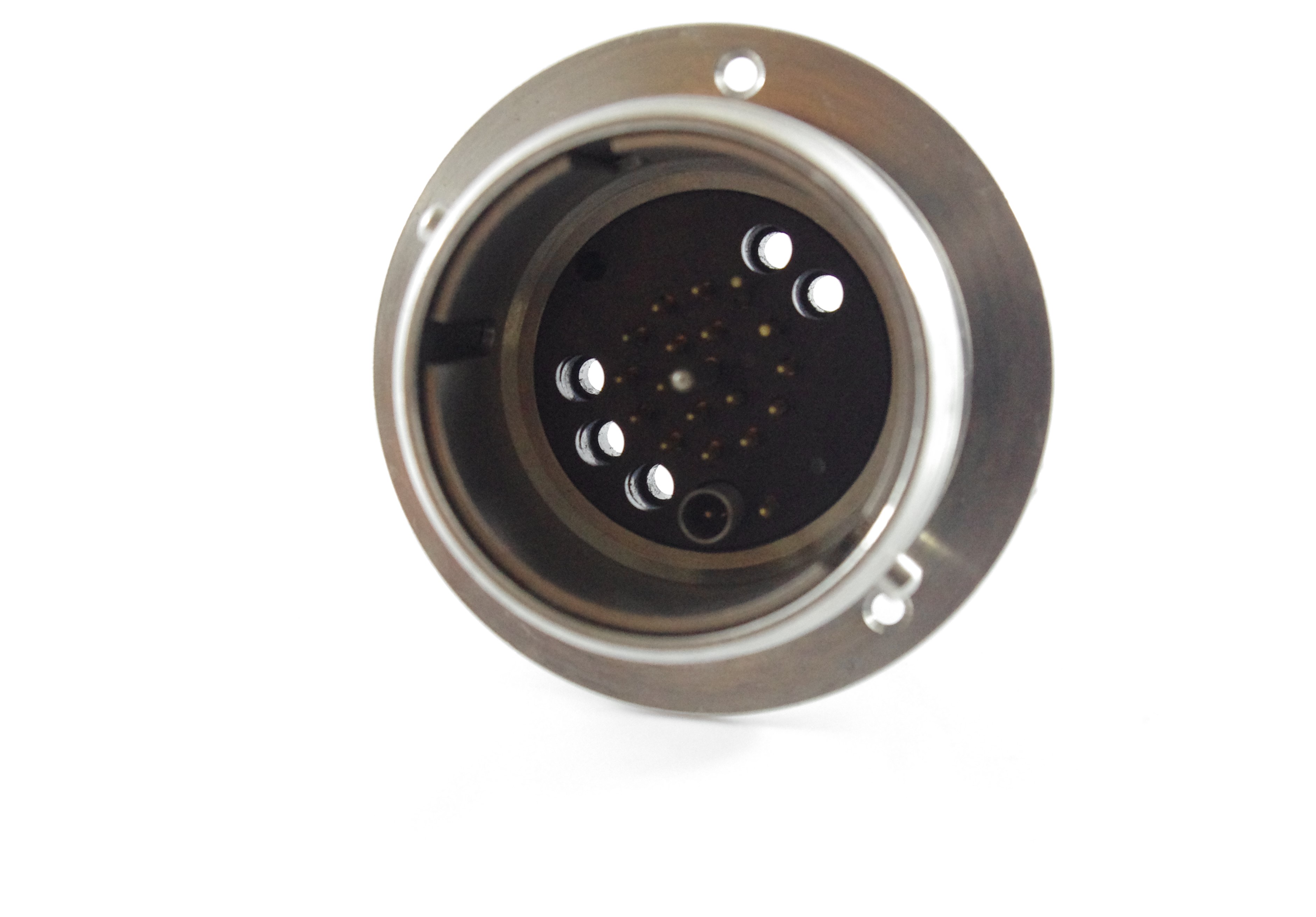 Electrical Hub ENDOCORP