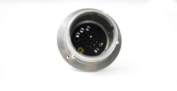 OEM Electrical Hub - 4257: CF-Q160ZI, CF-Q160AI, CF-Q160S, GIF-Q160Z