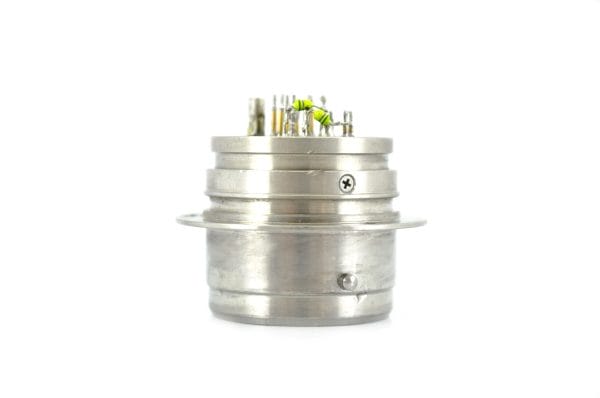 OEM Electrical Hub - 5064: TJF-260V, BF-260