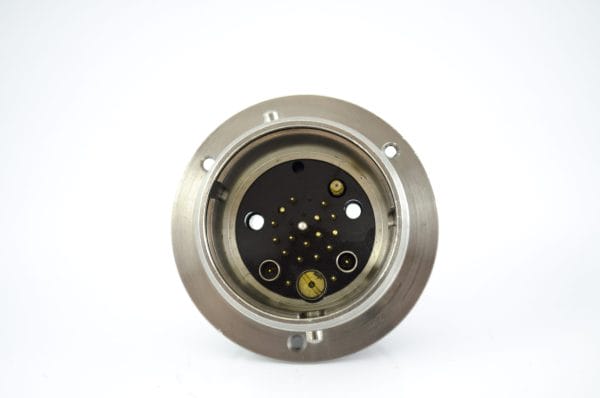 OEM Electrical Hub - 5064: TJF-260V, BF-260