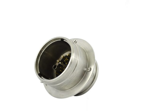 OEM Electrical Hub - 4425: GIF-XP160, PJF-160