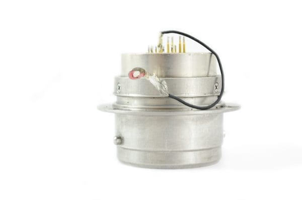 OEM Electrical Hub - 3986: CF-Q260AL, CF-Q260AI