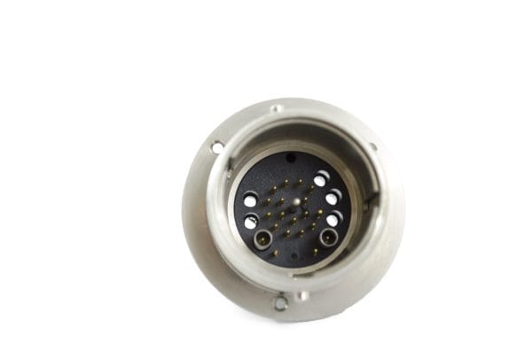 OEM Electrical Hub - 3986: CF-Q260AL, CF-Q260AI