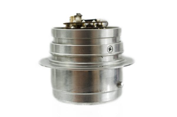 OEM Electrical Hub with Burndy Pins - GL8949: CF-H180AL, PCF-H180AL (DV543101)