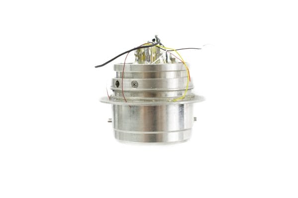 OEM Electrical Hub with Burndy Pins - 5065