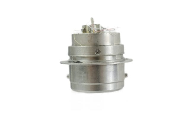 OEM Electrical Hub with Burndy Pins - 3988: CF-240L, CF-240I