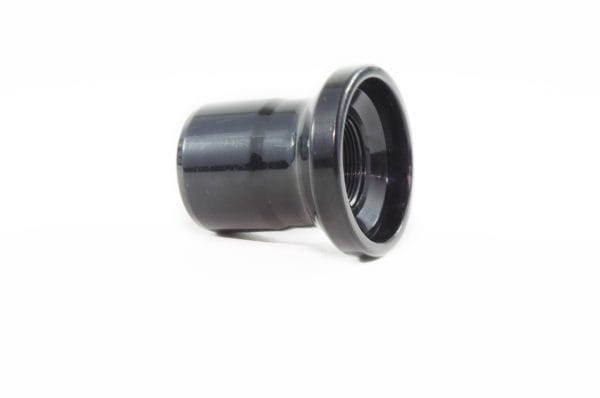 OEM Eyepiece Cover Body - LF-DP, LF-GP, LF-TP