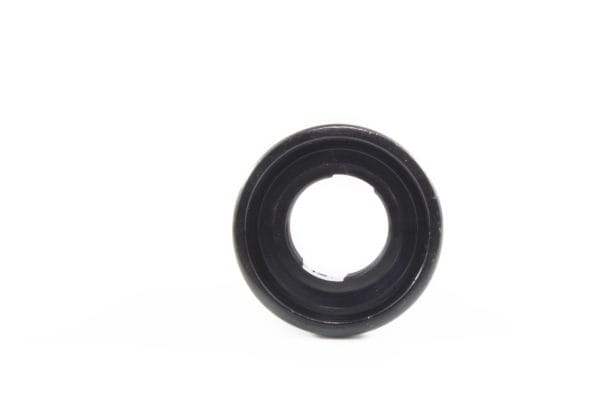 OEM Eyepiece Cover Body - LF-DP, LF-GP, LF-TP