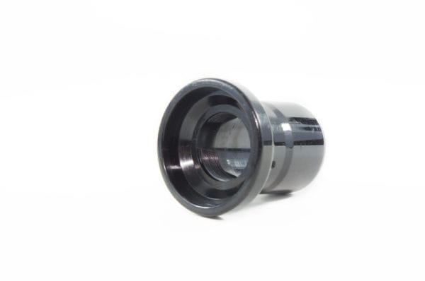 OEM Eyepiece Cover Body - LF-DP, LF-GP, LF-TP