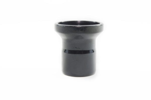 OEM Eyepiece Cover Body - LF-DP, LF-GP, LF-TP