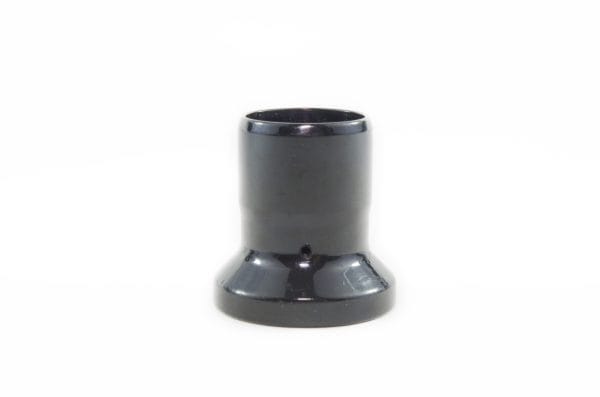 OEM Eyepiece Cover Body - LF-DP, LF-GP, LF-TP