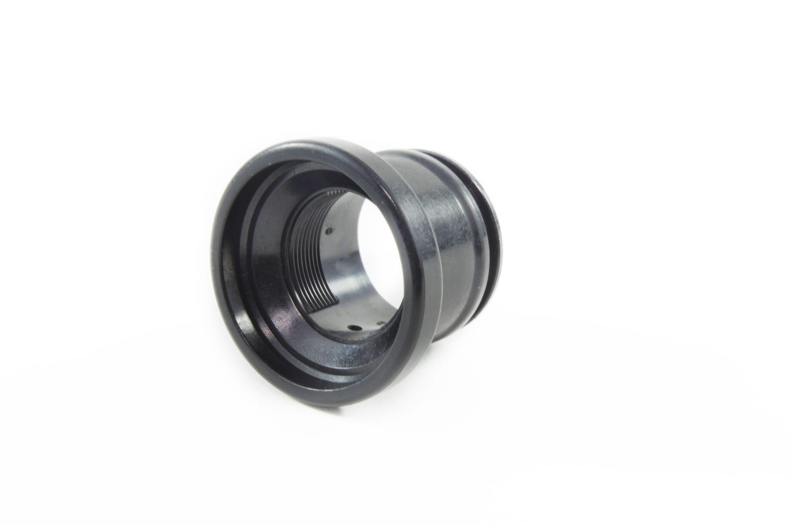 OEM Eyepiece Cover Body - CYF-5, CYF-5R, URF-P5, URF-P6, URF-P6R, URF-P7