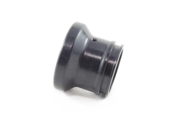 OEM Eyepiece Cover Body - CYF-5, CYF-5R, URF-P5, URF-P6, URF-P6R, URF-P7