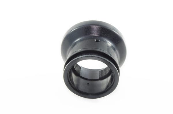 OEM Eyepiece Cover Body - CYF-5, CYF-5R, URF-P5, URF-P6, URF-P6R, URF-P7