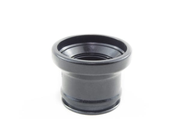 OEM Eyepiece Cover Body - CYF-5, CYF-5R, URF-P5, URF-P6, URF-P6R, URF-P7