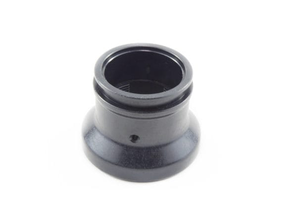 OEM Eyepiece Cover Body - CYF-5, CYF-5R, URF-P5, URF-P6, URF-P6R, URF-P7