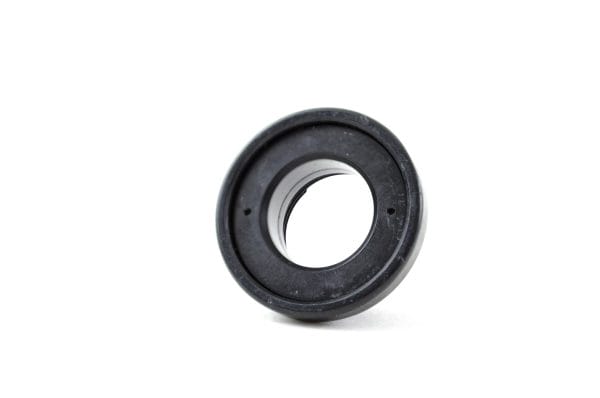 OEM Eyepiece Cover Body - CHF-CB30L, CHF-CB30S, CHF-CB20