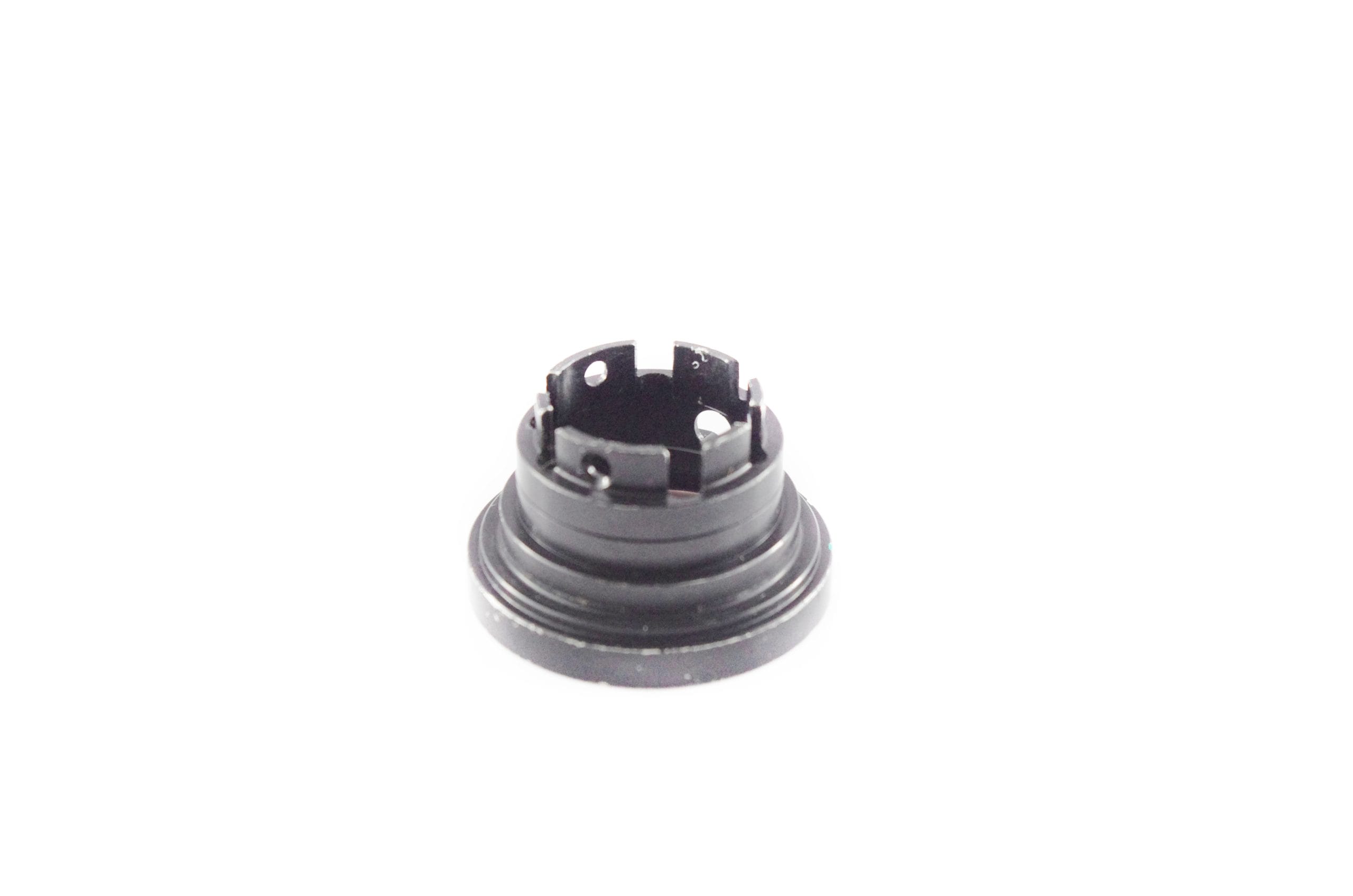 OEM Cosmetic Ring: Eyepiece - 10, 20, 30, 40 Series