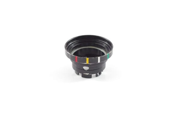 OEM Cosmetic Ring: Eyepiece - 10, 20, 30, 40 Series