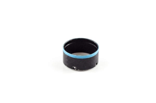 OEM Cosmetic Ring: Eyepiece - LF-1, ENF-P2, ENF-P3