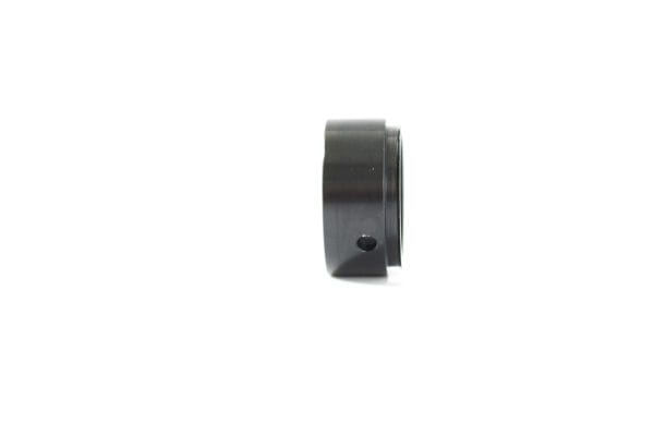 OEM Cosmetic Ring: Eyepiece - BF-1T60, BF-MP60, BF-P60, BF-XP60, BF-XT60, CHF-P60