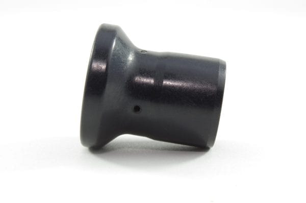 OEM Eyepiece Cover Unit - LF-DP, LF-GP, LF-TP, ENF-P2, ENF-P3, ENF-P4, ENF-GP, ENF-XP