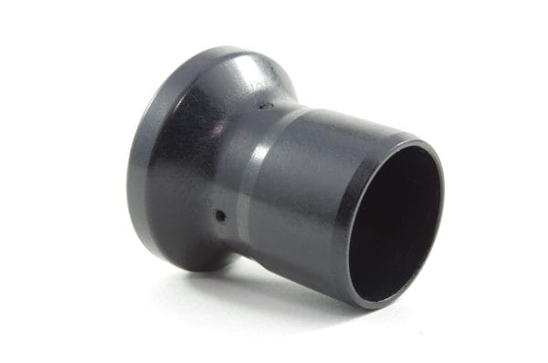 OEM Eyepiece Cover Unit - LF-DP, LF-GP, LF-TP, ENF-P2, ENF-P3, ENF-P4, ENF-GP, ENF-XP