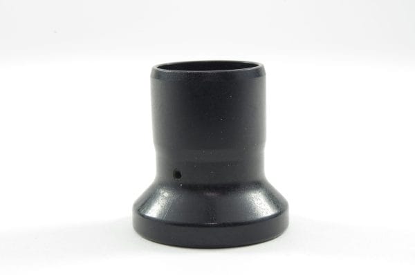 OEM Eyepiece Cover Unit - LF-DP, LF-GP, LF-TP, ENF-P2, ENF-P3, ENF-P4, ENF-GP, ENF-XP