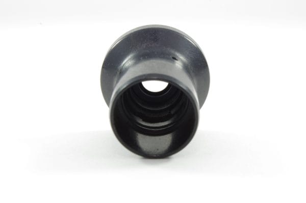 OEM Eyepiece Cover Unit - LF-DP, LF-GP, LF-TP, ENF-P2, ENF-P3, ENF-P4, ENF-GP, ENF-XP