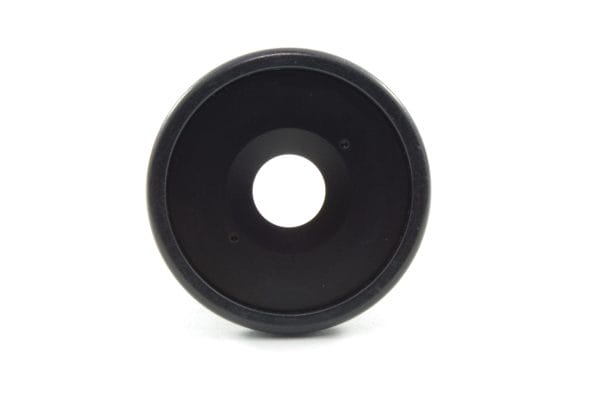 OEM Eyepiece Cover Unit - CYF-2, URF-P2