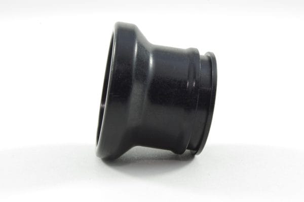 OEM Eyepiece Cover Unit - CYF-2, URF-P2