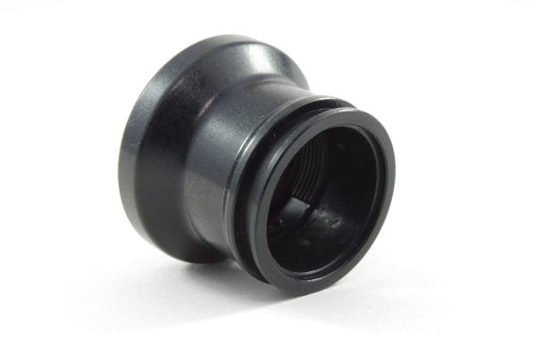 OEM Eyepiece Cover Unit - CYF-2, URF-P2