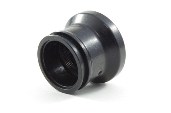 OEM Eyepiece Cover Unit - CYF-2, URF-P2